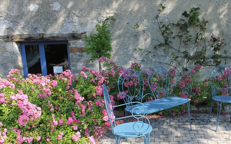 Ferme de la Haute Maison_77650 SAINT LOUP DE NAUD_6